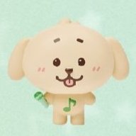 WISH DOLL FIGURE 公仔 