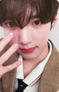 26'SG am 2.0 特典卡 