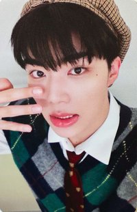 26'SG am 2.0 特典卡 