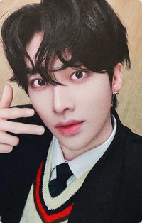 26'SG am 2.0 特典卡 