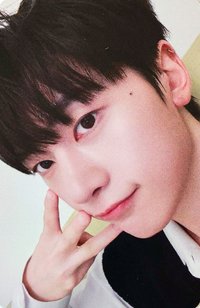 26'SG am 2.0 特典卡 