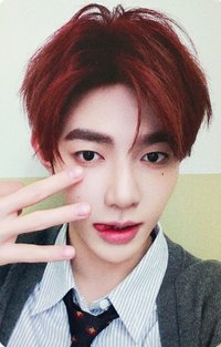 26'SG am 2.0 特典卡 