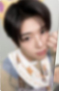 WISH Bakery 滿額卡 