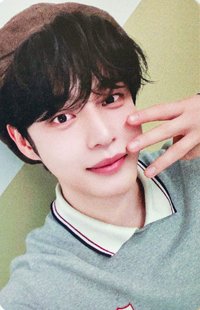 26'SG am 2.0 特典卡 