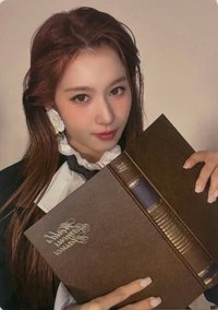 PLAY 塔店 幸運卡 