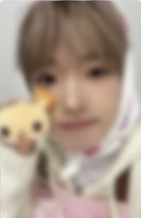 WISH Bakery 滿額卡 