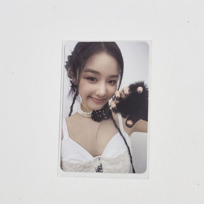 HOT預售 塔卡（有小損，可私訊看對光）