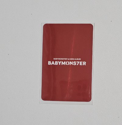 HOT預售 塔卡（有小損，可私訊看對光）