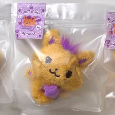 Sioning現貨（綁卡圖二圖三）