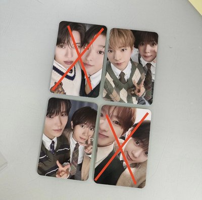 Sioning現貨（綁卡圖二圖三）