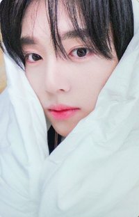 迷五 sr 特典卡 棉被 ver.