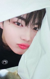 迷五 sr 特典卡 棉被 ver.