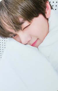 迷五 sr 特典卡 棉被 ver.