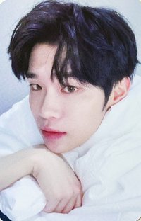 迷五 sr 簽售卡 棉被 ver.