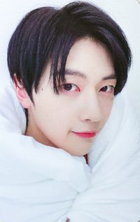 迷五 sr 特典卡 棉被 ver.