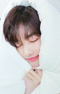 迷五 sr 特典卡 棉被 ver.