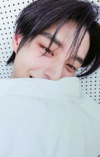 迷五 sr 特典卡 棉被 ver.