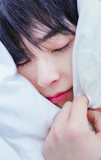 迷五 sr 2.0 簽售卡 棉被 ver.