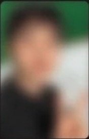 Reverxe QQ音樂 星光卡 一星