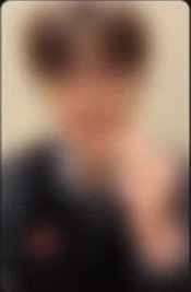 Reverxe QQ音樂 星光卡 一星