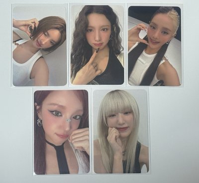 mono minifm 一套卡 含鐵盒