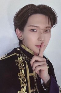 Destiny’s Memories 1.0 滿額卡 Secret ver.