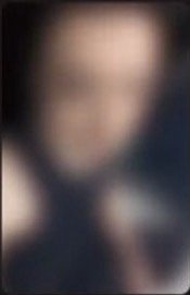 Reverxe QQ音樂 星光卡 四星