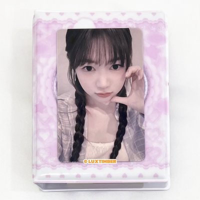 現貨 標價為2張