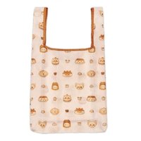 WISH Bakery 購物袋 