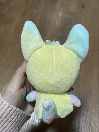 淡顏彩春（需跟MG簽卡一起下單）