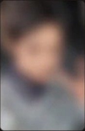 Reverxe QQ音樂 星光卡 五星