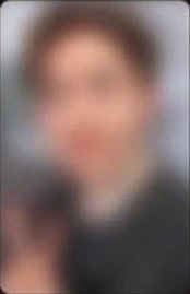 Reverxe QQ音樂 星光卡 五星