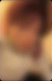 Reverxe QQ音樂 星光卡 五星