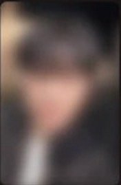 Reverxe QQ音樂 星光卡 五星