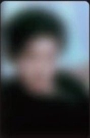 Reverxe QQ音樂 星光卡 碎卡