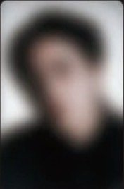 Reverxe QQ音樂 星光卡 碎卡