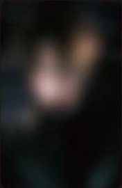 Reverxe QQ音樂 星光卡 碎卡