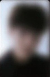 Reverxe QQ音樂 星光卡 碎卡