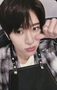 poppop kms v1 簽售卡 0803北京線下