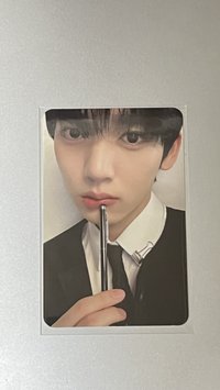 辰 迷三 ZEROSE ver.