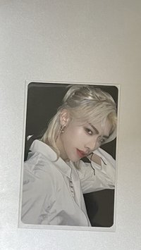 RICKY 日專DIGIPACK ver.