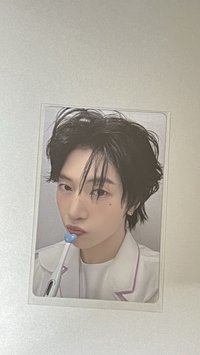 修 迷五 DIGIPACK ver.