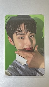 雄 迷三 ZEROSE ver.