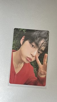 雄 迷四 ROMANCE ver.