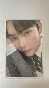 彬 迷三 ZEROSE ver.