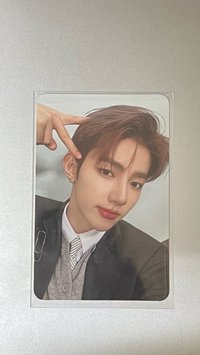 昊 迷三 ZEROSE ver.