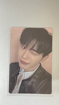 來 迷五 DIGIPACK ver.