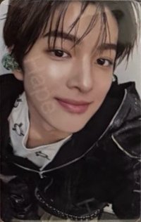 迷一 ma 特典卡 2025年末禮