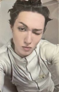 迷一 ma 特典卡 2025年末禮