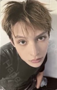 迷一 ma 特典卡 2025年末禮